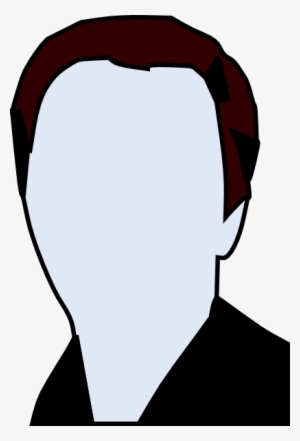 Clip Art