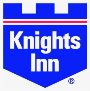 Images - Clipartlogo - Com - Knights Inn Logo