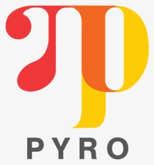 Pytorch