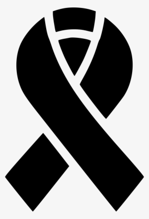 Aids Ribbon Cure Medical Sida Virus Hiv Comments - Cure Ribbon