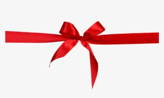 Defibtech Lifeline Auto Fully Auto Aed Exclusive Starter