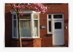 Ensche-day Inn - Bed And Breakfast