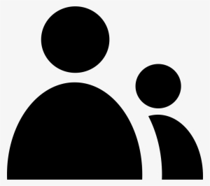 Crowd Comments - Icon