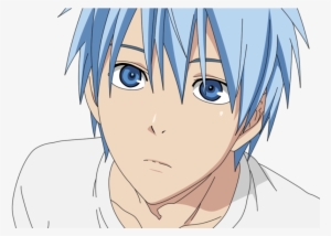 Kuroko Tetsuya Images Tetsuya Kuroko ❤ Hd Wallpaper - คุ โร โกะ เท็ ต สึ ยะ