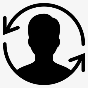 Koło Życia Icon - Penny Icon