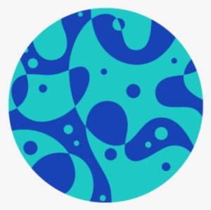 From Gene-editing To Bioreactors Tanks - Portable Network Graphics