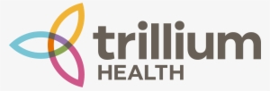The Pharmacy At Trillium Health