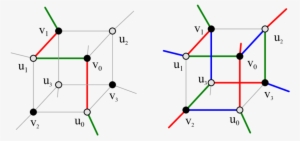 Schoolboy Q Blank Face Lp Leaked Torrent Download - Face
