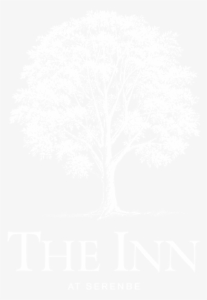 Inn At Serenbe