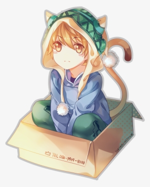 Noragami Images Neko Yukine Hd Wallpaper And Background - Noragami Yukine Cat