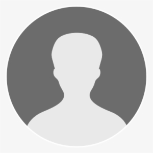 Roger Berry - Avatar Placeholder