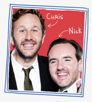 59 951 Blank Arms 12 Mar 2018 - Poster