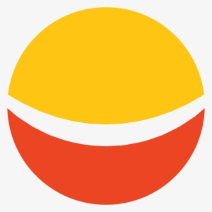 Crowd Icon Png