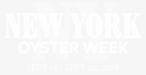 Nyow Logo 2018 - Playstation White Logo Png