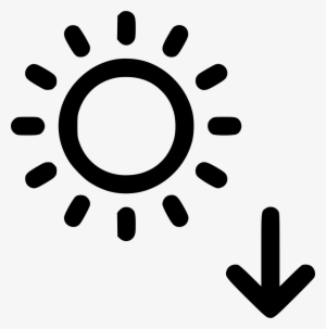 Free Download Digital Marketing Tools Clipart Digital - Plano De Fundo Para Destaque Instagram