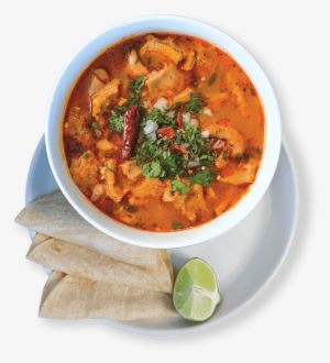 Food For Every Fiesta - Menudo