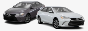 Used Camry Special - Honda Accord 2017 Vs Toyota Camry 2017