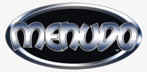 We R 1 Music Group Now Proudly Co-owns The Iconic Latin - Menudo