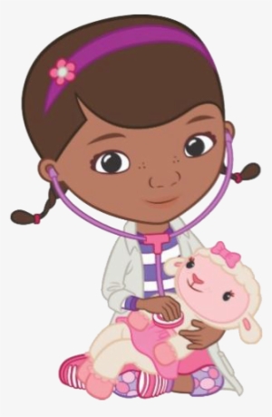 Dr Juguetes, Doctora Juguetes, Nuevos Proyectos, Pegatinas, - Disney Doc Mcstuffins Wash Puppet
