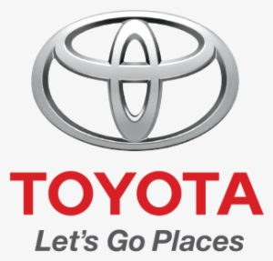 Toyota Logo - Tuscaloosa Toyota