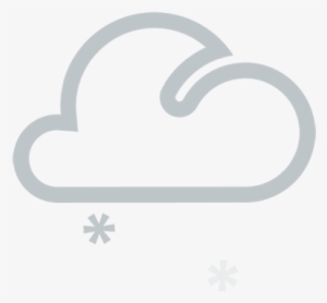 Weather Icon - Weather