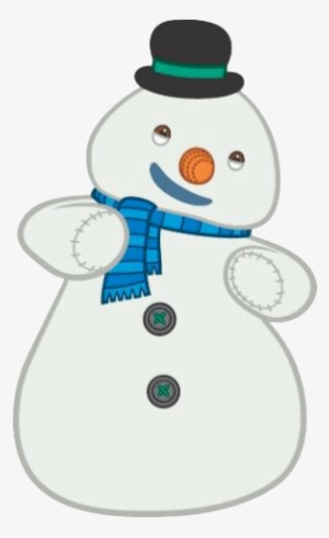 Dr Mcstuffin, Doctor Mcstuffins, Doc Mcstuffins Birthday - Doctora Juguetes Personajes Friolin