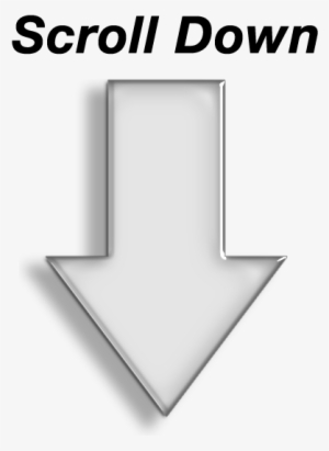 Picture - Please Scroll Down