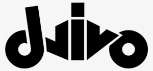 Scroll Down - Alberta Public Interest Research Group