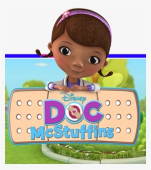 Dra - Juguete - Doc Mcstuffins Personalized Edible Cake Image Birthday