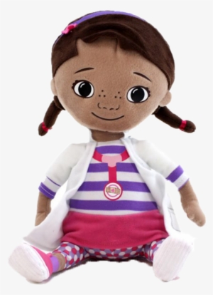 Muñeca Dra - Juguetes - Png Muñecas De Jugete