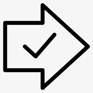 Submit For Approval Icon - Icon