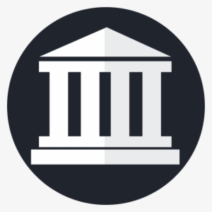 Advocacy Icon - Circle