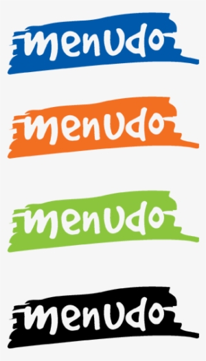 Logo Design By Saulogchito For This Project - Poster