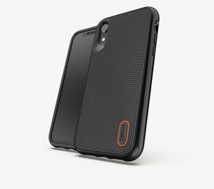 Battersea Iphone Xr - Iphone Xr