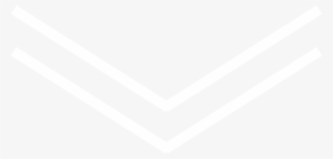 Scroll Down Arrow Png - Surfing
