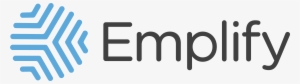 Submit A Request Sign In - Emplify Logo