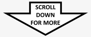 Scrolldown