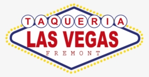 Order Now - Taqueria Las Vegas