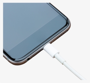 Charging Port Replacement - Headphones