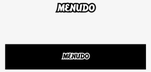 Logo Design By Saulogchito For This Project - Parallel