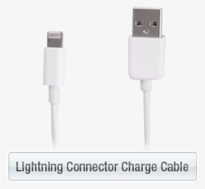 Ir 9pinusb I Device 9 Pin To Usb Charging Cable - Ipod