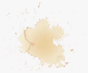 Our Menu Includes A Wide Array Of Items, Such As, Our - Circle