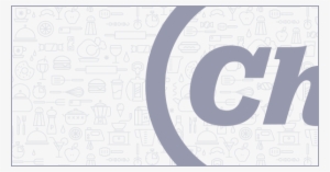 Tacubaya S Excellent Fearless Menudo - Food