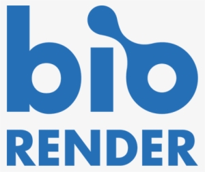 Community Submit A Request Sign In - Equal Housing Lender