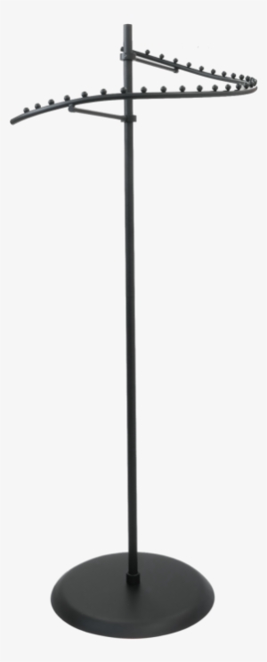 Handtuchhalter Ausziehbar
