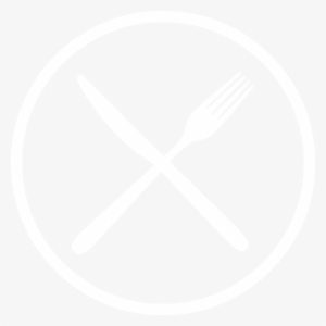 Food Icon - Vector Graphics