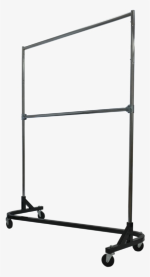 More Views - Whiteboard