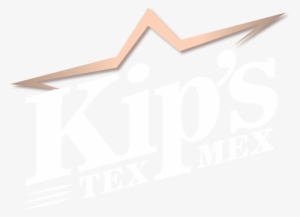 Toggle Navigation - University Of Texas