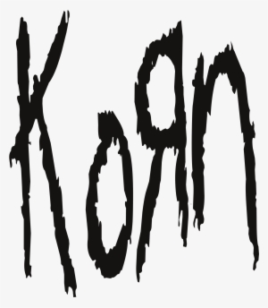 Open - Korn / Word Up!