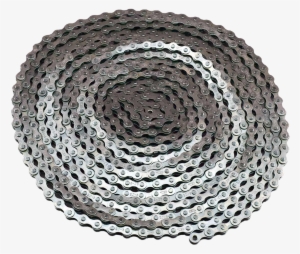041d3483- Chain Kit, 8' - 46055